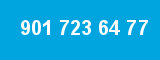 901 723 64 77